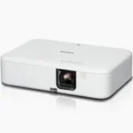 بروجيكتور إبسون Epson CO-W01 متعدد الوسائط