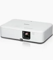 بروجيكتور إبسون Epson CO-W01 متعدد الوسائط