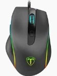 ماوس الألعاب السلكي تي داقر كولونيل | T-Dagger Colonel Gaming Mouse