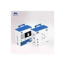 سماعة أذن لاسلكية ماجينتيك بادز 3 (Majentik Buds 3) - الصورة 2