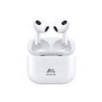 سماعة أذن لاسلكية ماجينتيك بادز 3 (Majentik Buds 3)