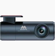 داش كام ماجنتيك MZ-01 الذكية بدقة 2K - الصورة 5