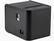 طابعة فواتير حرارية Xprinter XP-80TS كاشير 80 مم