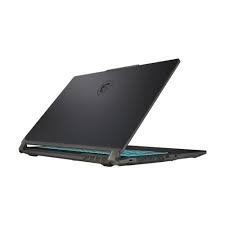 لابتوب ألعاب ام اس اي سايبورج MSI Cyborg 15 A13UC - الصورة 4
