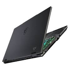 لابتوب ألعاب ام اس اي سايبورج MSI Cyborg 15 A13UC - الصورة 2