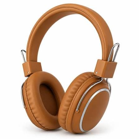 سماعة رأس سودو SD-1004 لاسلكية فوق الأذن - الصورة 3